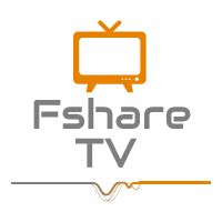 fshare tv